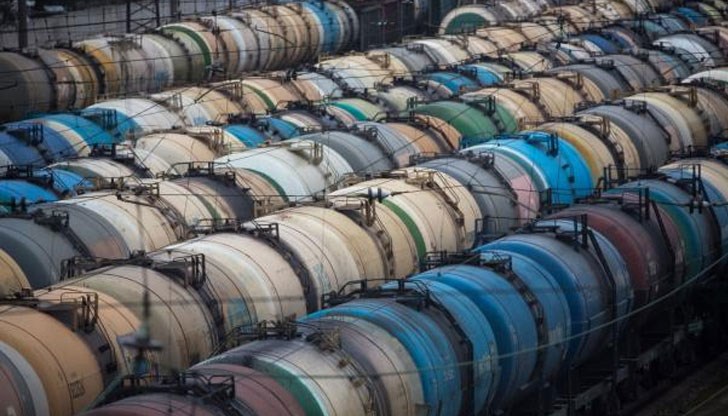 Целта на търга е да намали ръста на цените Целта на търга е да намали ръста на цените