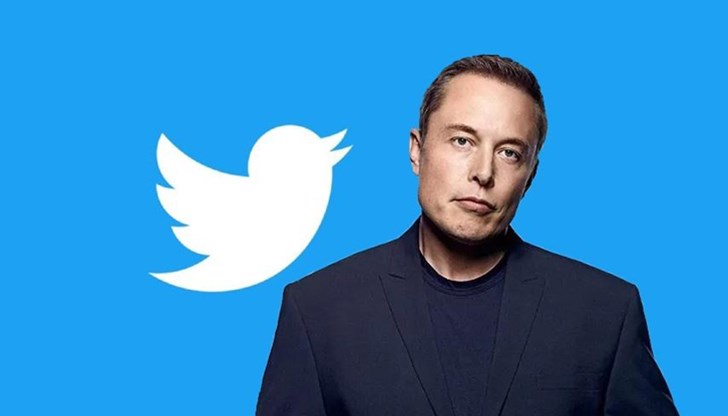 Моля, купете Македония и изпратете всички политици на Марс - два милиона души ще ви бъдат благодарни