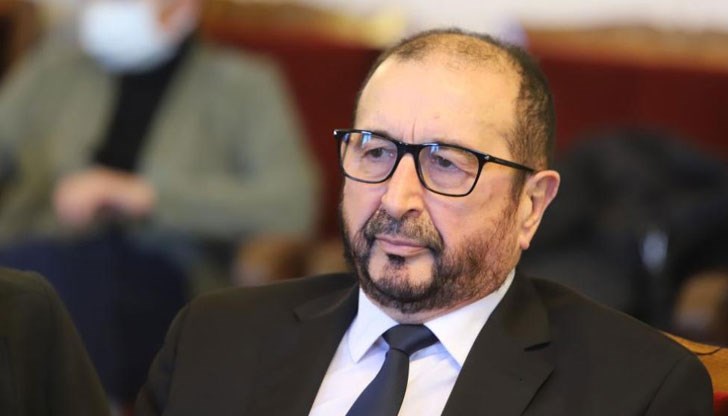 От МВР ще обжалват прокурорското постановление пред Софийската апелативна прокуратура