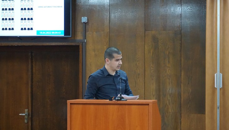 „Категорични сме, че България трябва да даде път за преговори за членство на Република Северна Македония само ако бъдат спазени всички условия от Договора за добросъседство", се казва в нарочна декларация на „Патриотите – ВМРО“