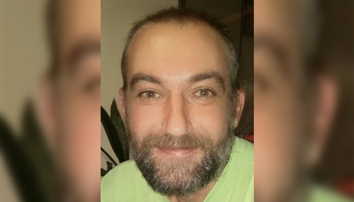 Коварна болест е покосила Явор за броени дни Коварна болест е покосила Явор за броени дни