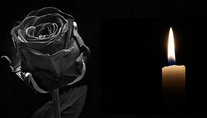 Канадският режисьор си е отишъл на 79-годишна възраст от сърдечен удар Канадският режисьор си е отишъл на 79-годишна възраст от сърдечен удар