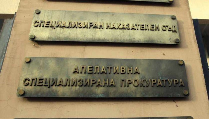 Промените влизат в сила три месеца след обнародването им, а част от тях - веднага след публикуването им в "Държавен вестник" Промените влизат в сила три месеца след обнародването им, а част от тях - веднага след публикуването им в "Държавен вестник"