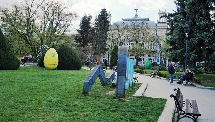 РЗИ-Русе ще изнесе подробна информация за новите случаи по-късно през деня РЗИ-Русе ще изнесе подробна информация за новите случаи по-късно през деня