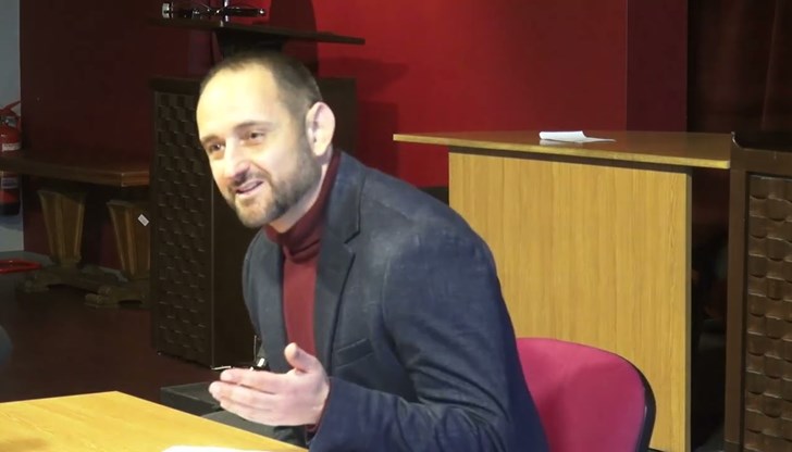 Министерството на културата обяви официално резултатите от проведените конкурси за директори на театри в страната