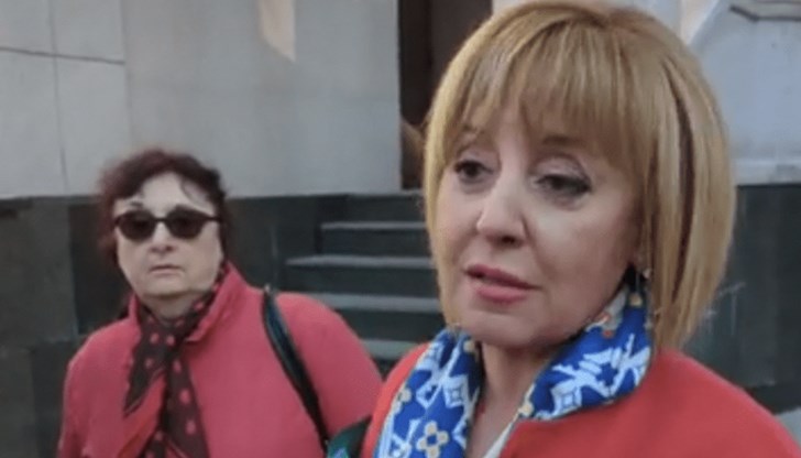 Добавката от 70лева за трудноподвижните пенсионери да се разнесе по домовете им заедно с пенсията