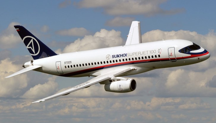 Криминална полиция е започнала разследване съвместно със Силите на отбраната и граничните служби Криминална полиция е започнала разследване съвместно със Силите на отбраната и граничните служби