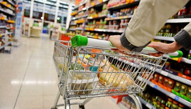 По празниците сме похарчили с над 17 милиона лева повече отколкото през изминалата година