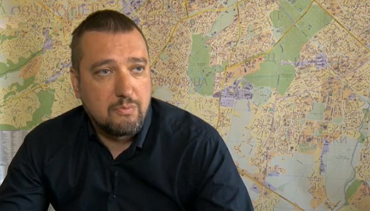 Има хора, които никога не са се сблъсквали с крадци. Но има и такива, в чийто дом влизат по няколко пъти...