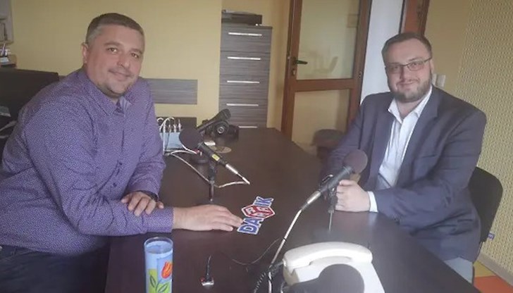 Според депутатите Димитър Недялков и Калин Иванов обаче, сега е време да се работи, а не да се мисли за избори Според депутатите Димитър Недялков и Калин Иванов обаче, сега е време да се работи, а не да се мисли за избори