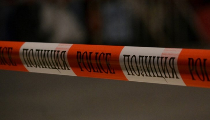 Предприети са действия за настаняването му за принудително лечение в специализирано психиатрично заведение