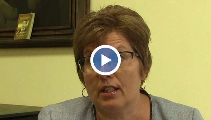 По искане на синдикалистите се очаква да се проведе среща между КНСБ и Община Русе за уточняване на новата работна заплата на персонала в социалните услуги