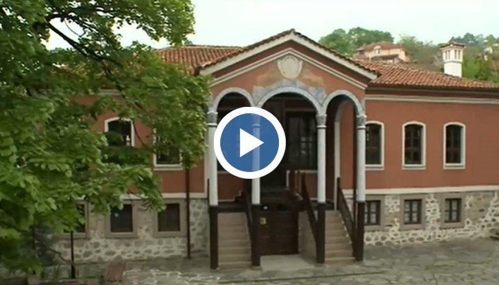 В Клисура ще има тържествена заря