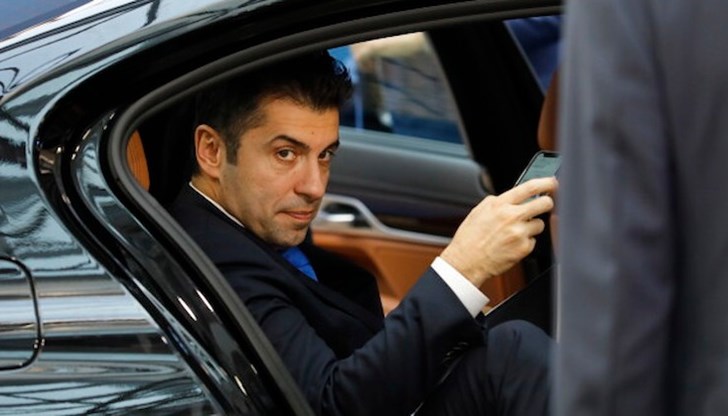 Само БСП няма да има свой представител в Украйна