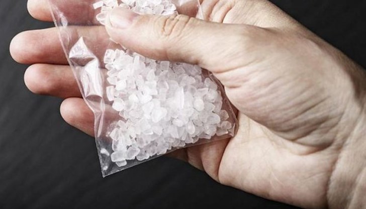 27-годишен шуменец е установен да управлява след употреба на наркотични вещества 27-годишен шуменец е установен да управлява след употреба на наркотични вещества