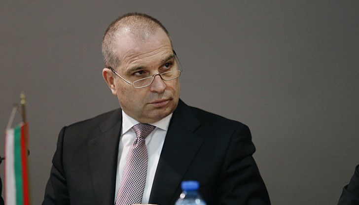 АПИ не може повече да възлага каквито и да било дейности по поддръжка на републиканската пътна мрежа АПИ не може повече да възлага каквито и да било дейности по поддръжка на републиканската пътна мрежа