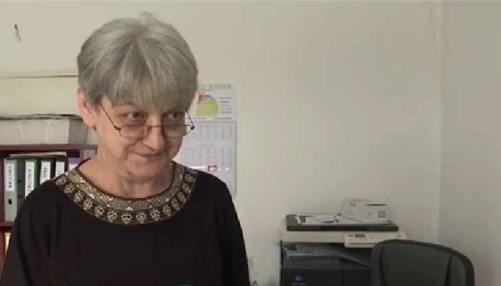 „Възнаграждението е великолепно, може и по-голямо да договорят. Към този колективен трудов договор можем да се включим и да го изпълним тогава, когато ни се осигурят парите“, обясни Соня Съботинова, директор на МБАЛ – Мездра