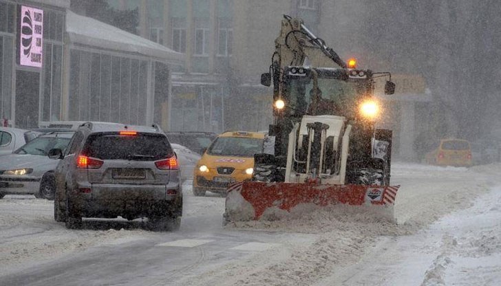 Кои фирми по колко средства получиха Кои фирми по колко средства получиха