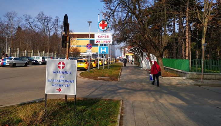 726 нови заразени с коронавирус у нас 726 нови заразени с коронавирус у нас