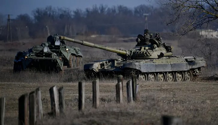 Става въпрос за Сергей Желев Става въпрос за Сергей Желев