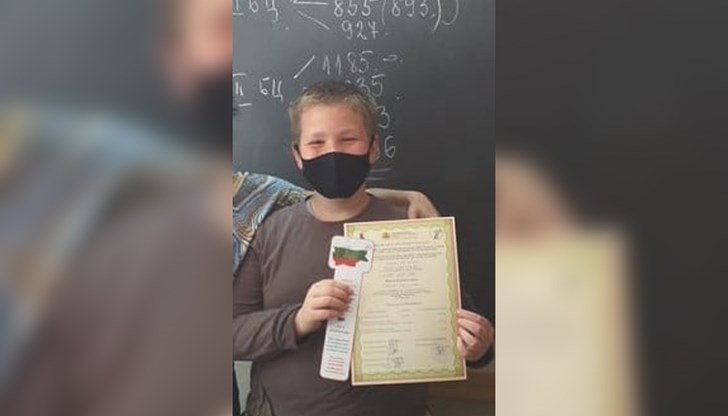 Ивайло е починал снощи, след като паднал от покрив на стара изоставена фабрика