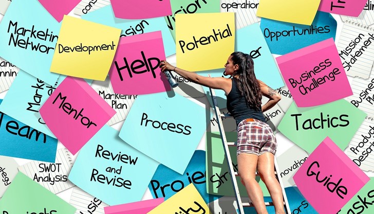 Годината, месеца или зодията, под която сме родени, също допринася за някои черти от нашата индивидуалност