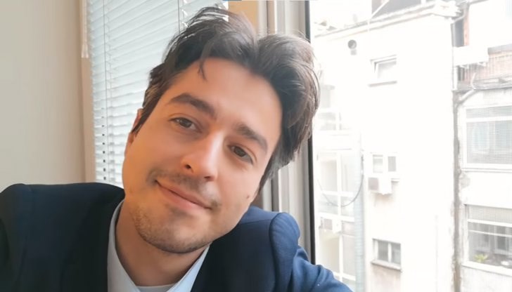 Неадекватното видео на Атанасов  нанесе нови щети върху имиджа на управляващата коалиция, пострадал от раздорите по ключови теми