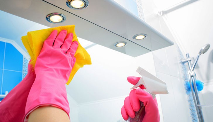 Изберете си един и го пробвайте още сега с вечерния душ Изберете си един и го пробвайте още сега с вечерния душ