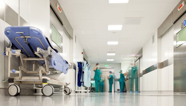 30% увеличение на цените за дейности в ПИМП и СИМП, 25% за болнична помощ