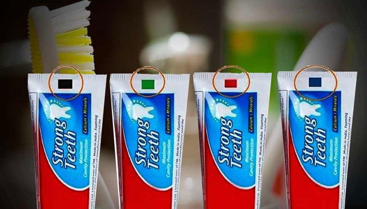 Дълго тиражирано обяснение се оказа некоректно Дълго тиражирано обяснение се оказа некоректно