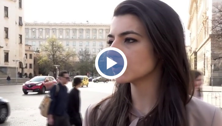 "Друга добра новина от днес е стартиралата дейност на работната група, изготвяща промени в законодателството относно механизма за търсене на отговорност от главния прокурор", каза началникът на политическия кабинет на Петков