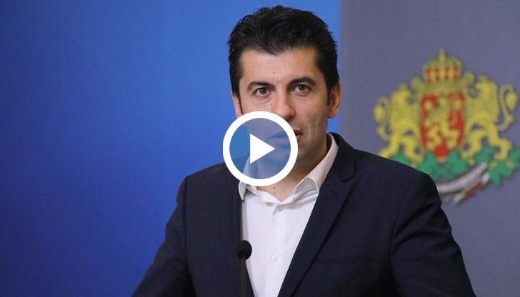 Министерството на енергетиката има точни стъпки за изпълнение, няма да бъдат ограничавани количествата газ