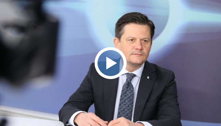 Проверките по Великден ще имат възпиращ ефект