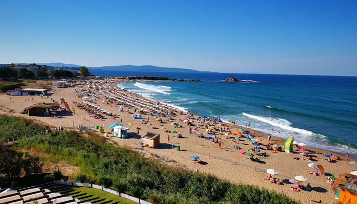 Сделките с недвижима собственост у нас са напълно спрени Сделките с недвижима собственост у нас са напълно спрени