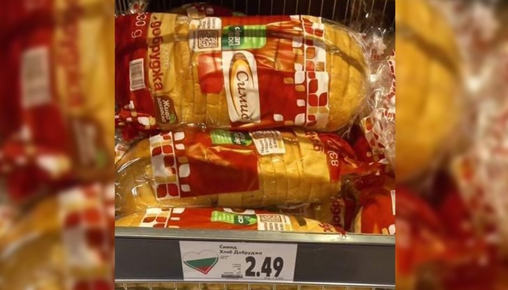 Инфлацията в последните месеци надмина всякакви прогнози и на най-песимистичните анализатори Инфлацията в последните месеци надмина всякакви прогнози и на най-песимистичните анализатори