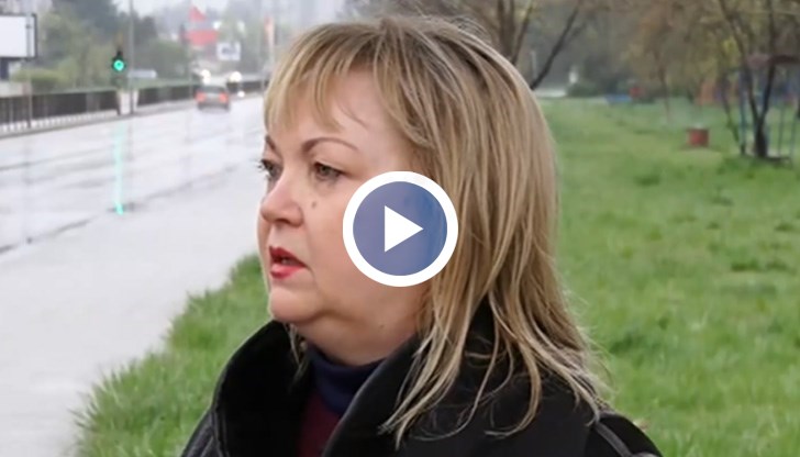 Слагайте колани и на задните седалки, призовават специалистите