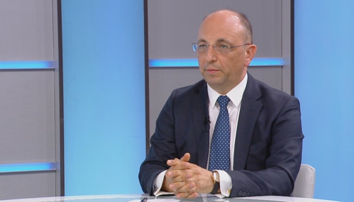 Хубавото е, че идва летният сезон Хубавото е, че идва летният сезон