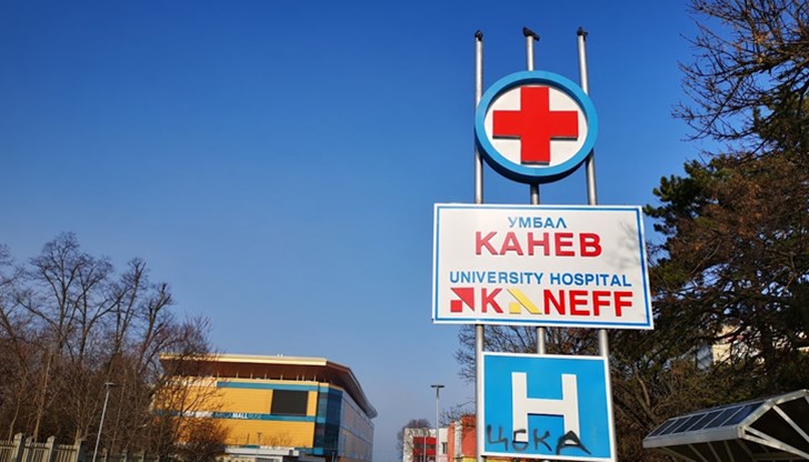23 са новите случаи на Ковид-19 в Русенско за последните 24 часа