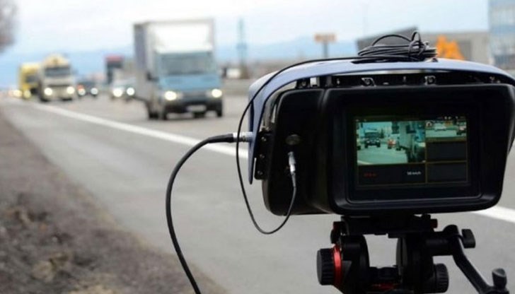 Най-много те са в София, Варна и Велико Търново Най-много те са в София, Варна и Велико Търново