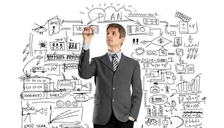 Форматът е социално ориентиран и напълно безплатен