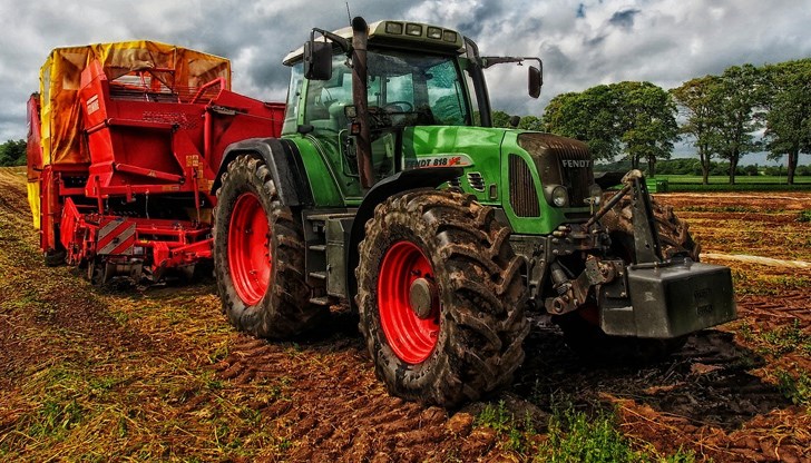 "Това е поколението, което трябва да обърне страницата и хода на събитията. Ние унищожаваме планетата за едно поколение, но нямаме три поколения, за да я възстановим" , каза експерт от ООН "Това е поколението, което трябва да обърне страницата и хода на събитията. Ние унищожаваме планетата за едно поколение, но нямаме три поколения, за да я възстановим" , каза експерт от ООН