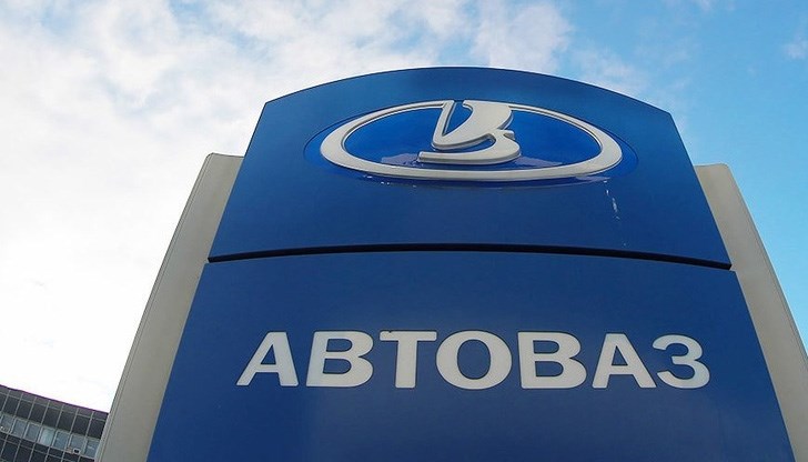 Кой ще получи акциите на автомобилния гигант, както и трите завода в Русия? Кой ще получи акциите на автомобилния гигант, както и трите завода в Русия?