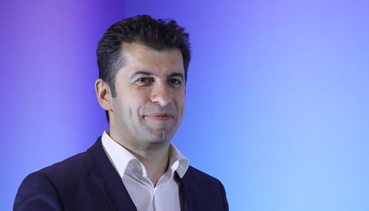 Депутатите решават за АПИ и сумите за ремонти на пътищата