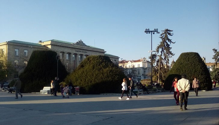 Сред тях няма деца. Няма и смъртни случаи за последното денонощие Сред тях няма деца. Няма и смъртни случаи за последното денонощие