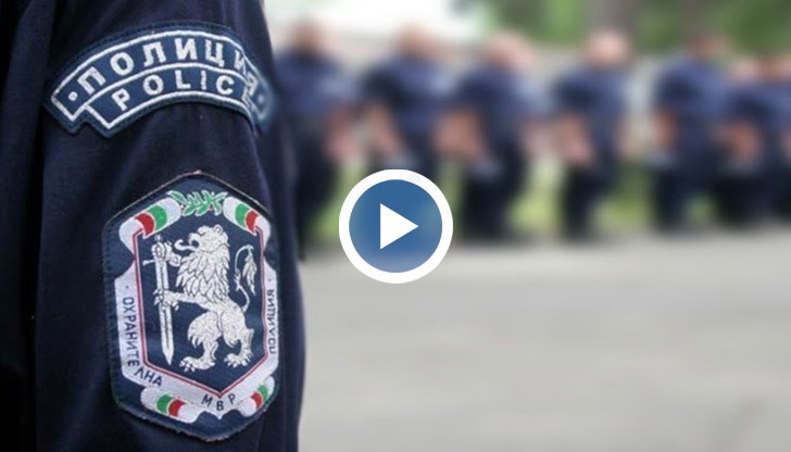 Един от най-сериозните проблеми е свръхнатоварването – масови са случаите с извънреден труд по 380 часа годишно или два месеца