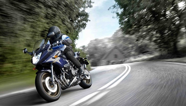 Мотористите ще се съберат на паркинга на Мол Русе от 11 часа , след което в 12 часа ще направят почетната си обиколка на града