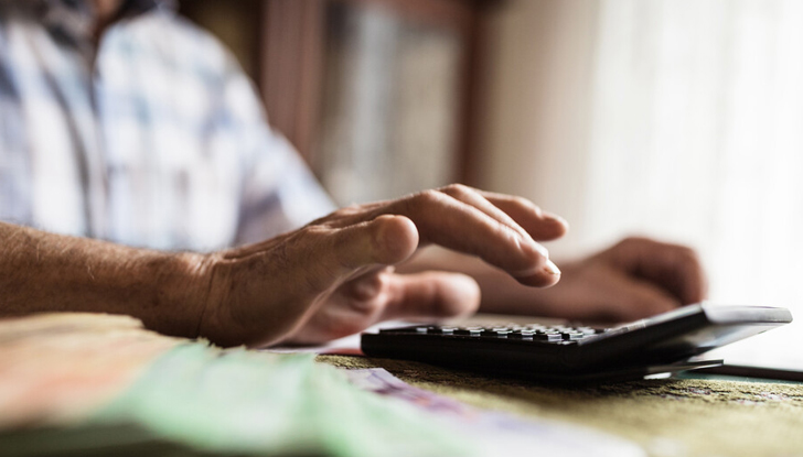 ДПС предлага да се признава за трудов стаж времето, през