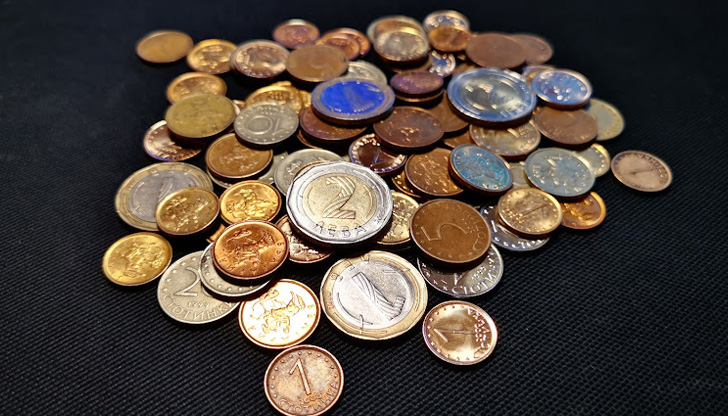 Цената на билета за общинския транспорт на Русе от днес,