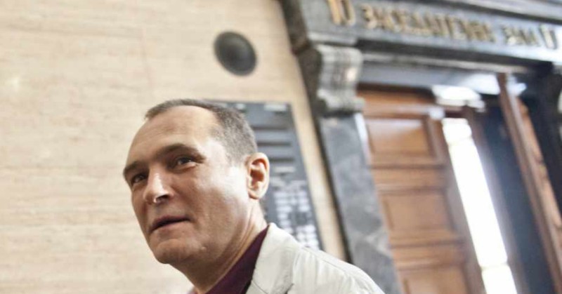 Неправилен е изводът на съда за липса на първата предпоставкаВърховният