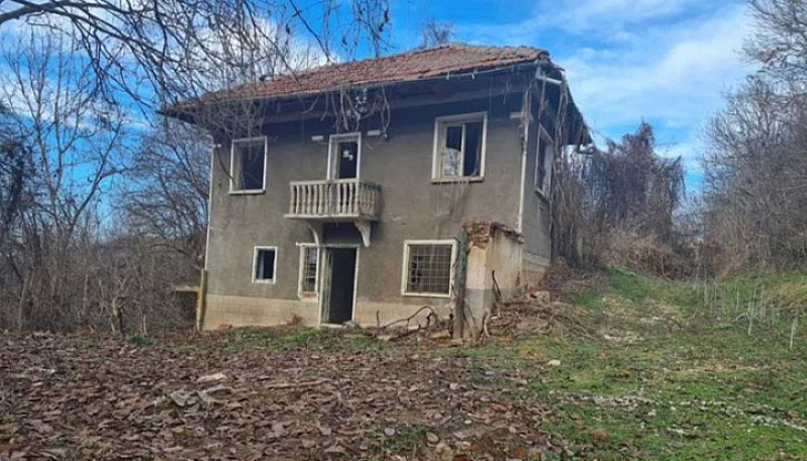 Манипулират ни! Продавачите трупат пачки, а купувачите ще плачат и